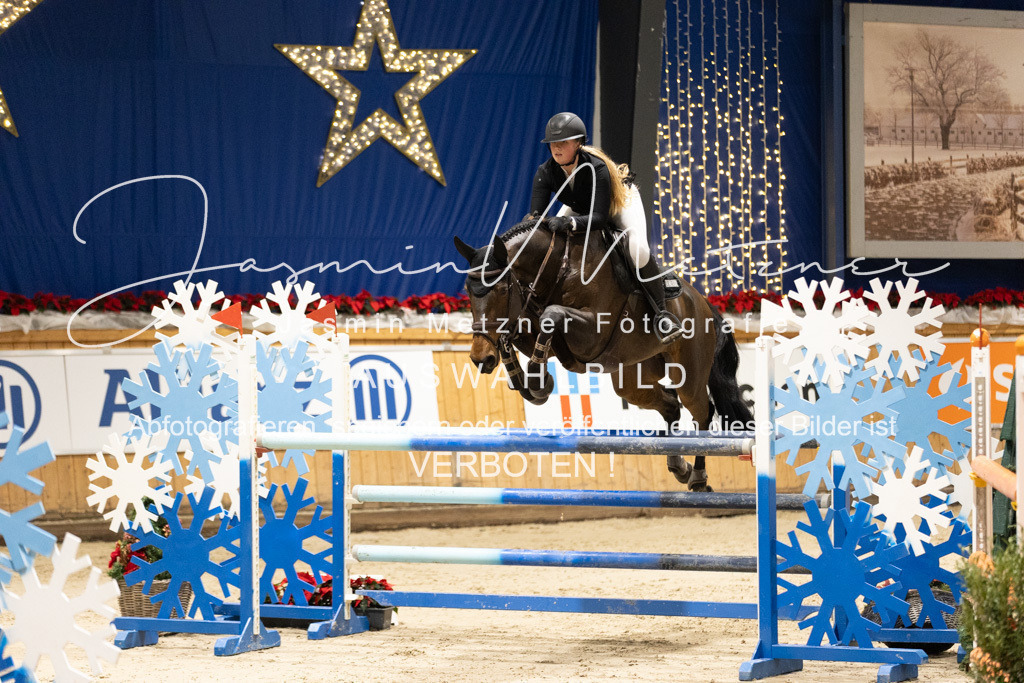 126A4465 | jasminmetznerfotografie