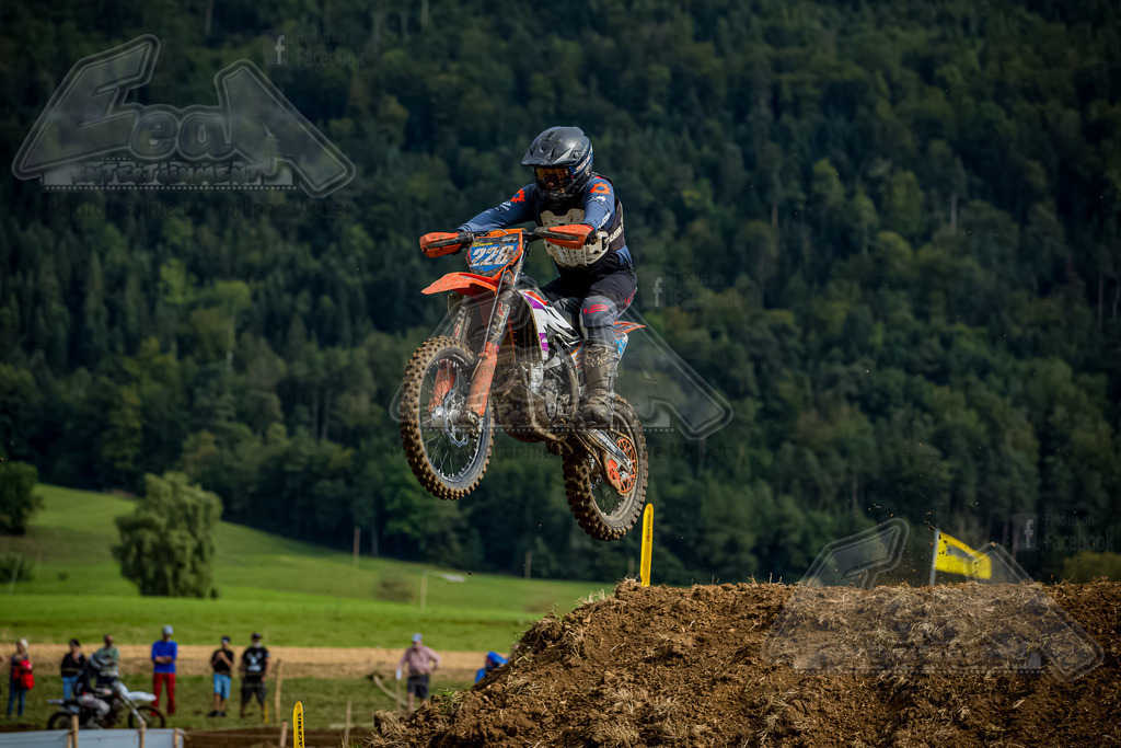 AS7I6670 | EeaA-Entertainment fotografiert für den SAM - Schweizerischer Auto- und Motorradfahrer-Verband und das Motor Journal in der Sparte Motocross, MX Photographie, Schweiz, SAM, MXRS, Swiss MX Network, Motocross Fotografie, MX Fotografie, Fotograf, Photographi