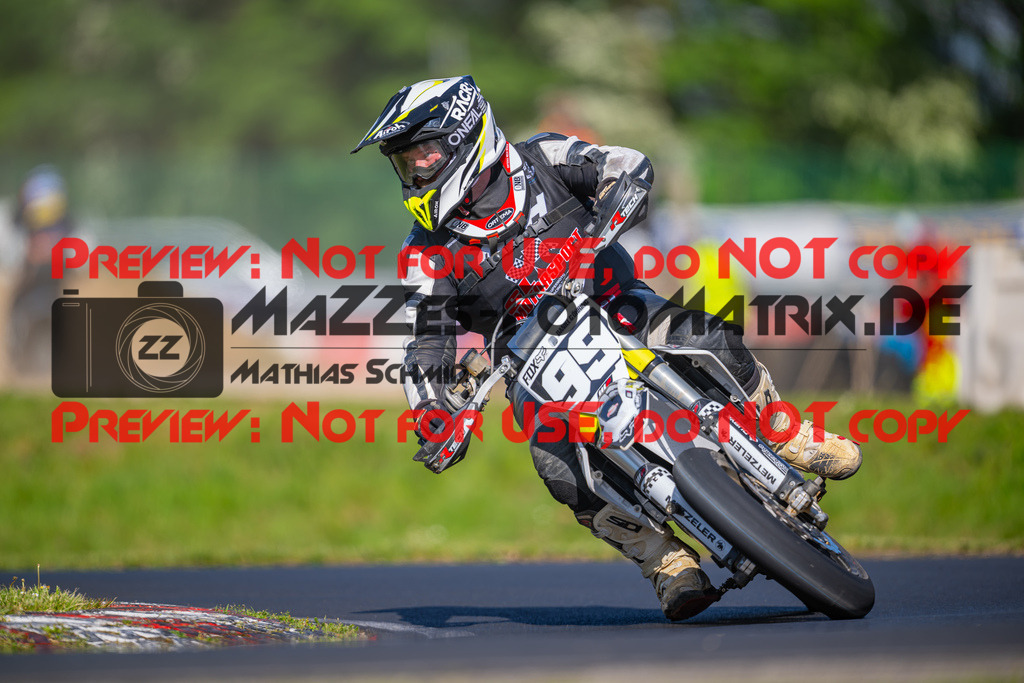 MaZZes-Fotomatrix-20260509-65335 | S5