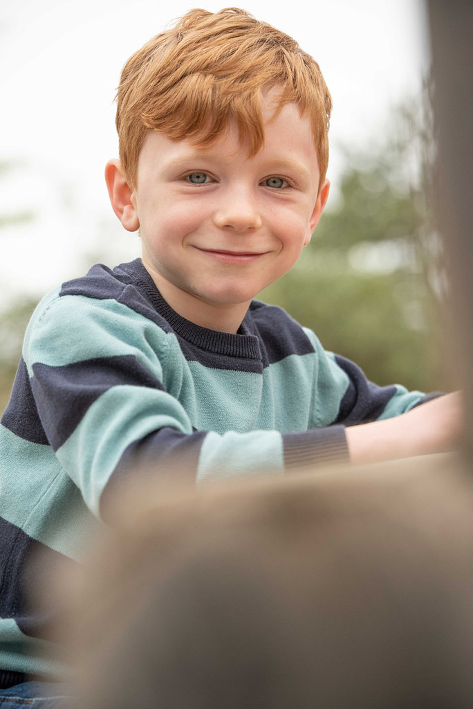 Galerie-Familie (7) | Mein Name ist Arkadius. Ich fotografiere Ihre Hochzeit in Frankfurt und im Umkreis von 200 km. Als Fotograf bin ich noch bekannt im Bereich Business- und Modefotografie.