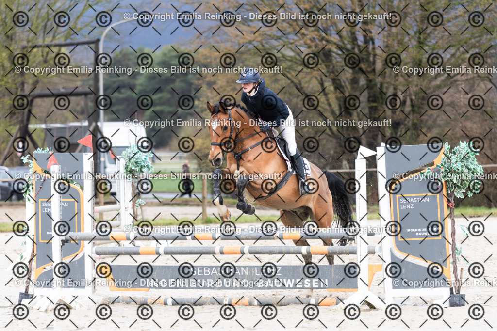 CL5A6743 | Emilia Reinking Fotografie - Realisiert mit Pictrs.com