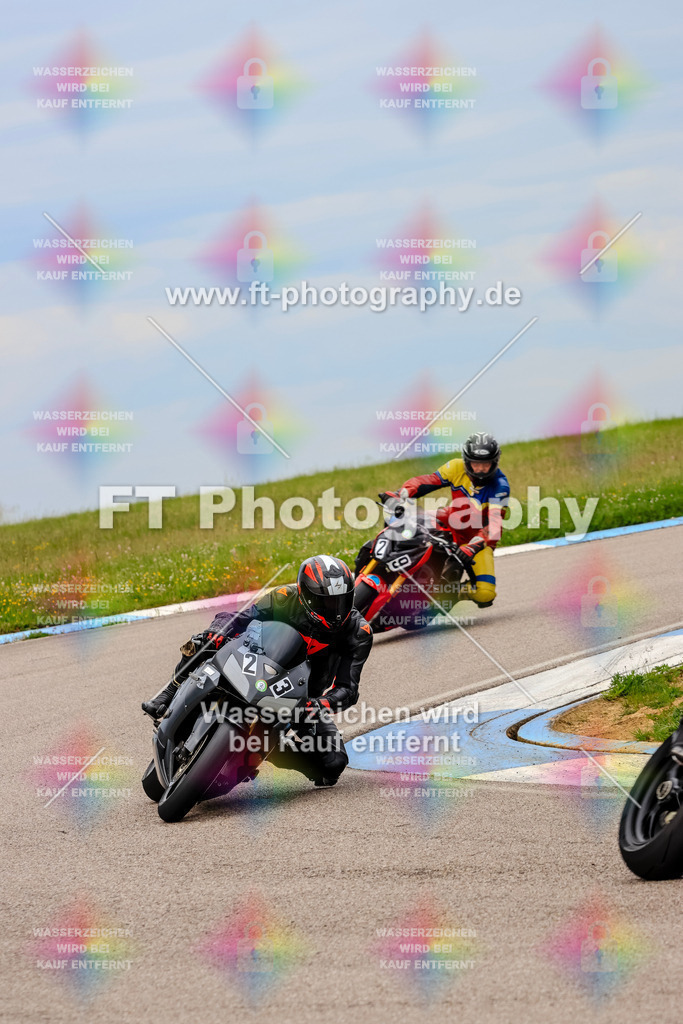 MotoTeam-2150 | Hier findet Ihr Bilder von Touristenfahrten auf der Nürburgring Nordschleife oder von anderen Veranstaltungen die ich besucht habe. Viel Spass beim Durch Schauen 