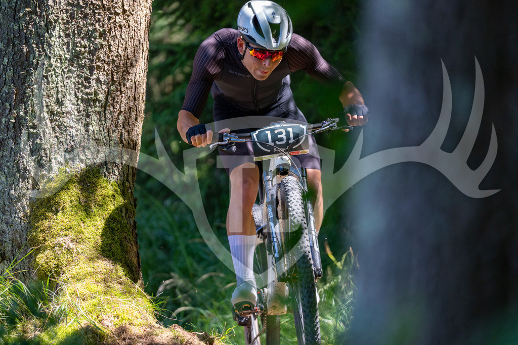 _DSC5887 | Fotogalerie der Treibjagd im Dunkelwald - Dein MTB Etappenrennen im Erzgebirge - Realisiert mit Pictrs.com