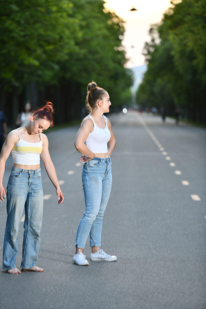 D85_1120_1 | Foto-Agnes Shop - Realisiert mit Pictrs.com