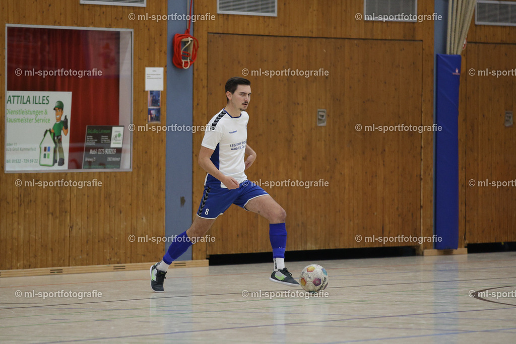 IMG_5546 | ml-sportfotografie - Realisiert mit Pictrs.com