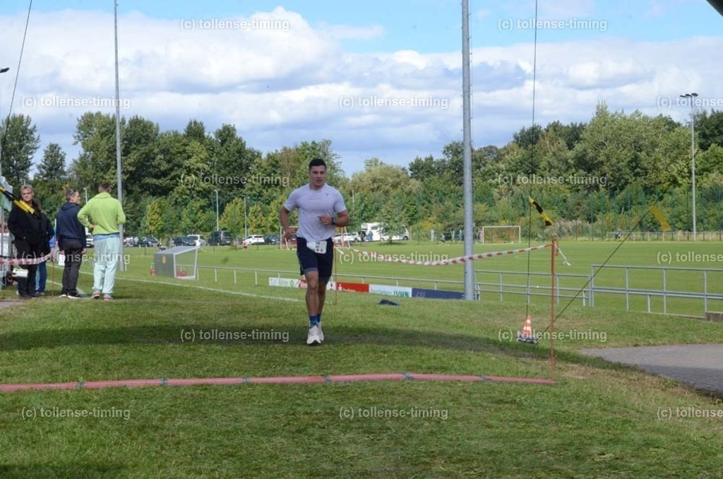 TTT_2014 | Foto | tollense-timing - Realisiert mit Pictrs.com