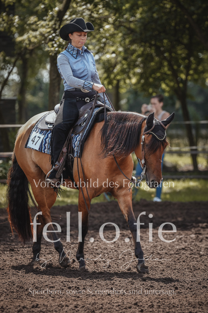 fell.o.fie_mandyjordan_2024_06_03498 | Mandy Klecke Fellfotografie, fell.o.fie Fotografenshop - Realisiert mit Pictrs.com