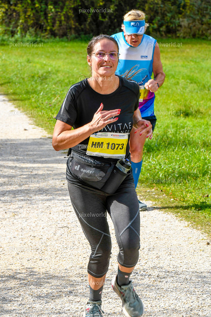 Halbmarathon | Bildershop von pixelworld.at - Realisiert mit Pictrs.com