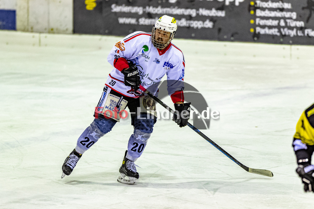 C1DX2448 | Shop für Sportfotografie, Bilddatenbank, Pressefotografie, Fußball, Eishockey, Aktionsfotos