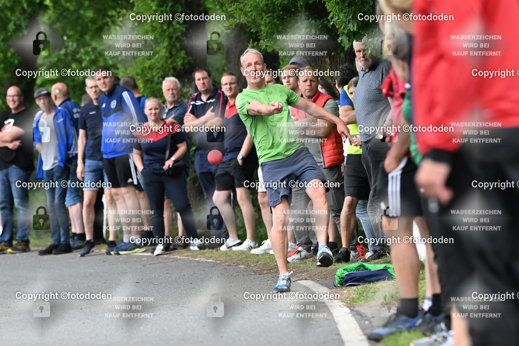 DSC_1366 | Norbert Otten / Utgast / ESE Männer II 