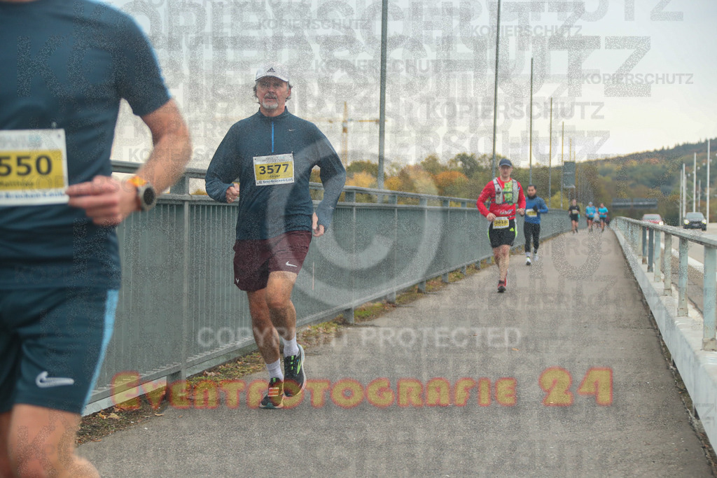 251019_0924_EX2_7637 | Eventfotografie 24Sport- und Eventfotografie