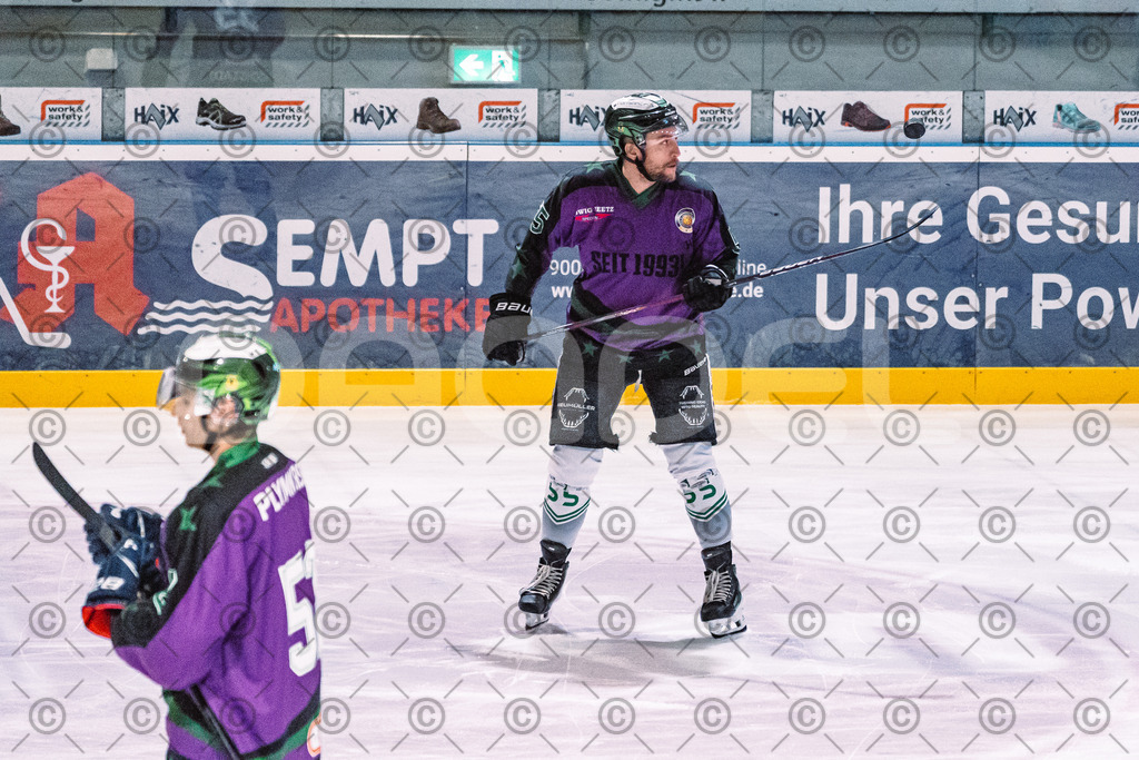 Erding_vs_Alligators_02_01_2026-07 | Höchstadt Alligators Fotogalerie: Eishockey-Action aus Franken. Professionelle Spielfotos, Portraits & Stadionbilder zum Download. Jetzt entdecken! - Realisiert mit Pictrs.com