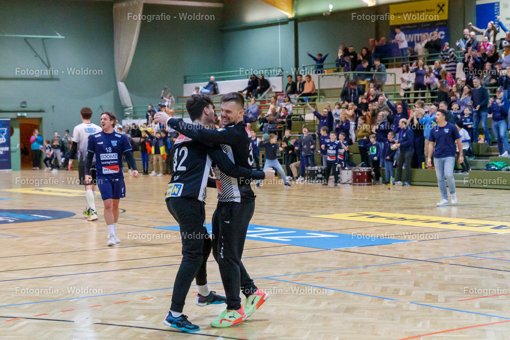 _20I2864 | Fotografie Woldron