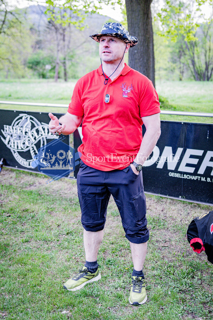 IMG_6577 | SportEventFotografie - Roman Stoiber