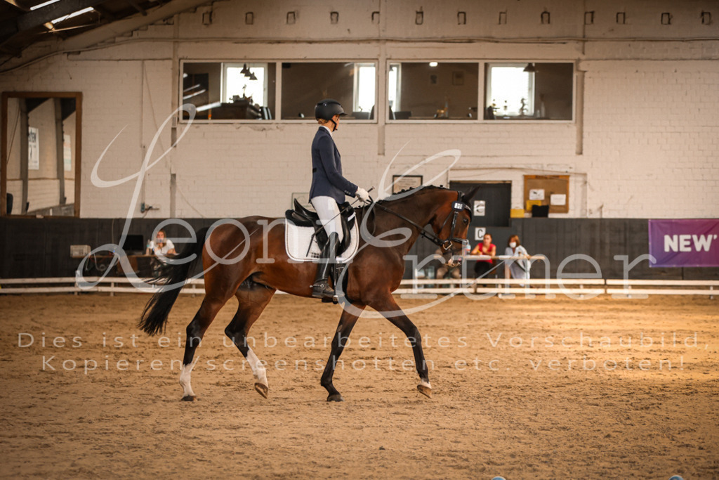 09.FrGP00118 | Leoni Ertmer Photography - Realisiert mit Pictrs.com