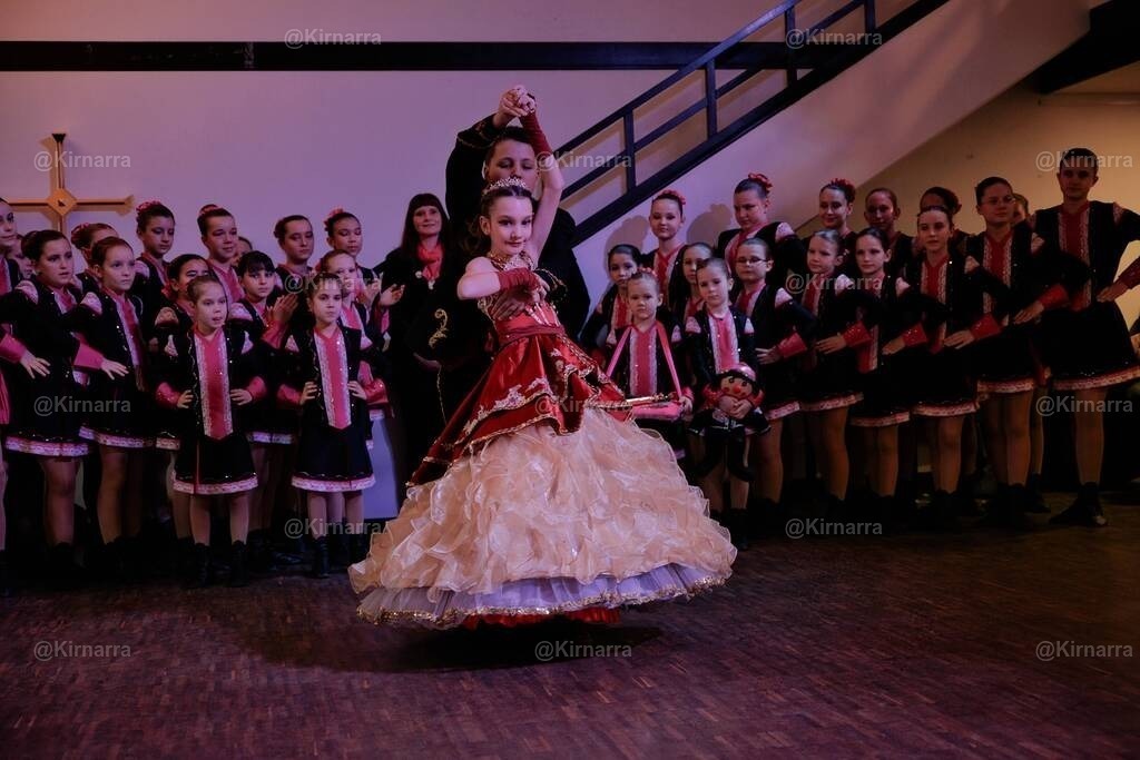 IMG_2026_01_25_9999_148 | Kirnarra-Fotos - Realisiert mit Pictrs.com