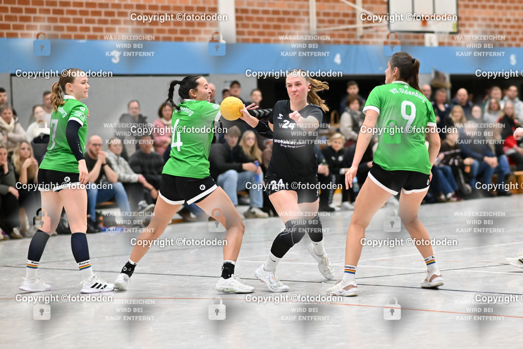 DSC_8086 | fotododen.de präsentiert ein umfangreiches Sportfoto Archiv mit Aufnahmen aus verschiedenen Sportarten im Raum Ostfriesland.