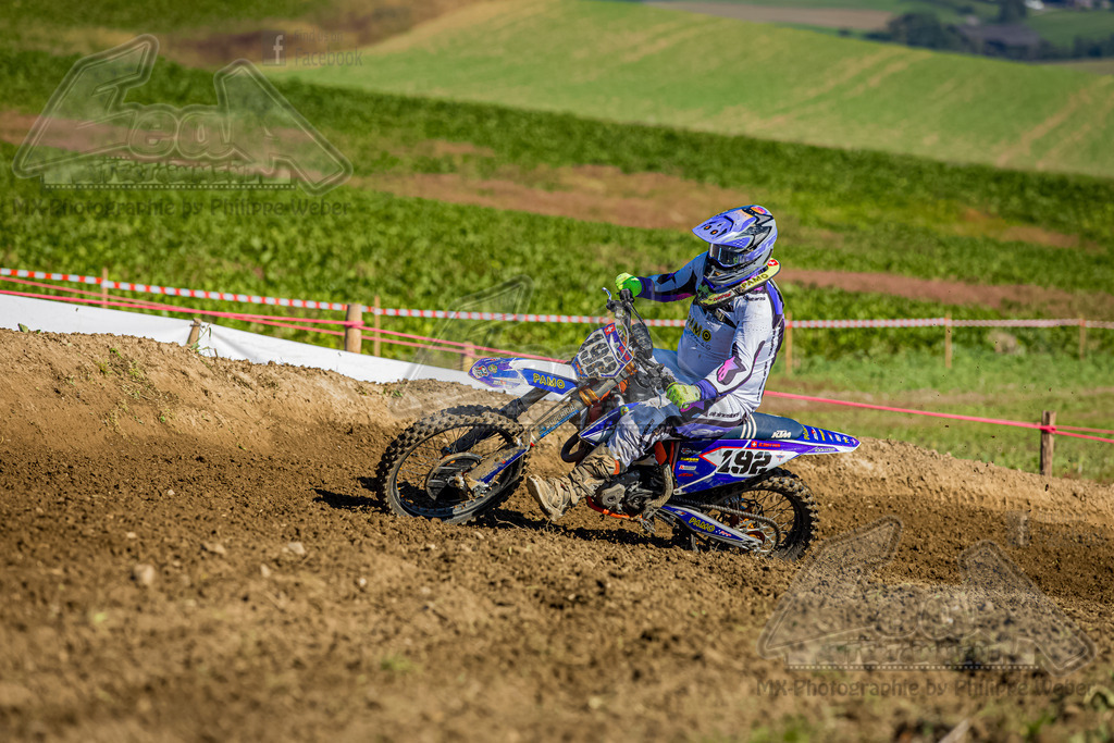 070A0320 | EeaA-Entertainment fotografiert für den SAM - Schweizerischer Auto- und Motorradfahrer-Verband und das Motor Journal in der Sparte Motocross, MX Photographie, Schweiz, SAM, MXRS, Swiss MX Network, Motocross Fotografie, MX Fotografie, Fotograf, Photographi