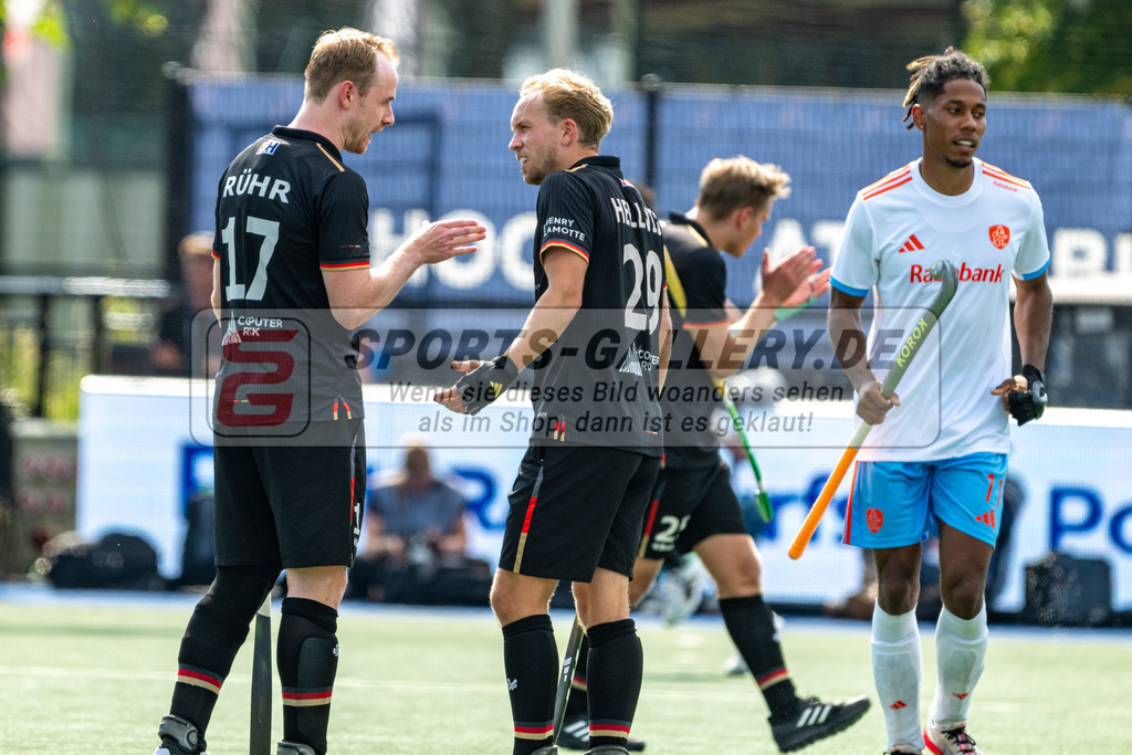 AKa ProLeague Holland - Honamas 7-6 i.P. 23.06.24 SG-2132 | Hockey,Sport,Fieldhockey,1.Bundesliga,2.Bundesliga,Sportfotografie,Shop,Sportphotography,Feldhockey,Hockeyliga