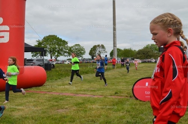 TTT_3806 | Foto | tollense-timing - Realisiert mit Pictrs.com