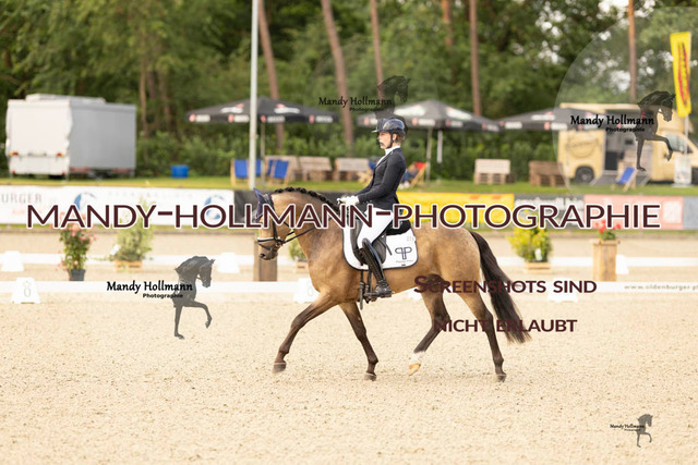 Finale LT 26 (364 von 2370) | mandyhollmannphotographie