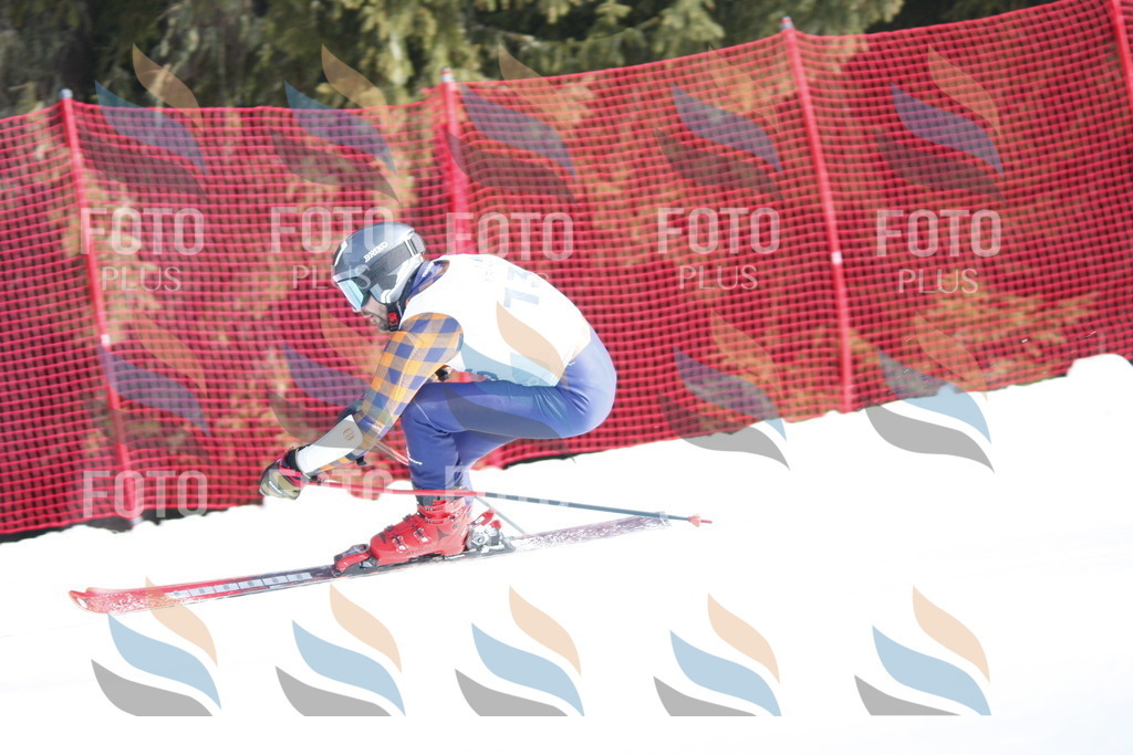 D6911 | holidayphoto