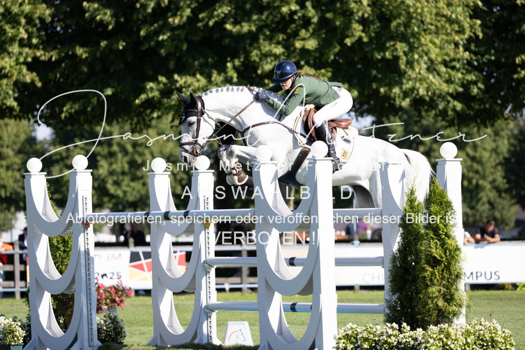 126A7980 | jasminmetznerfotografie