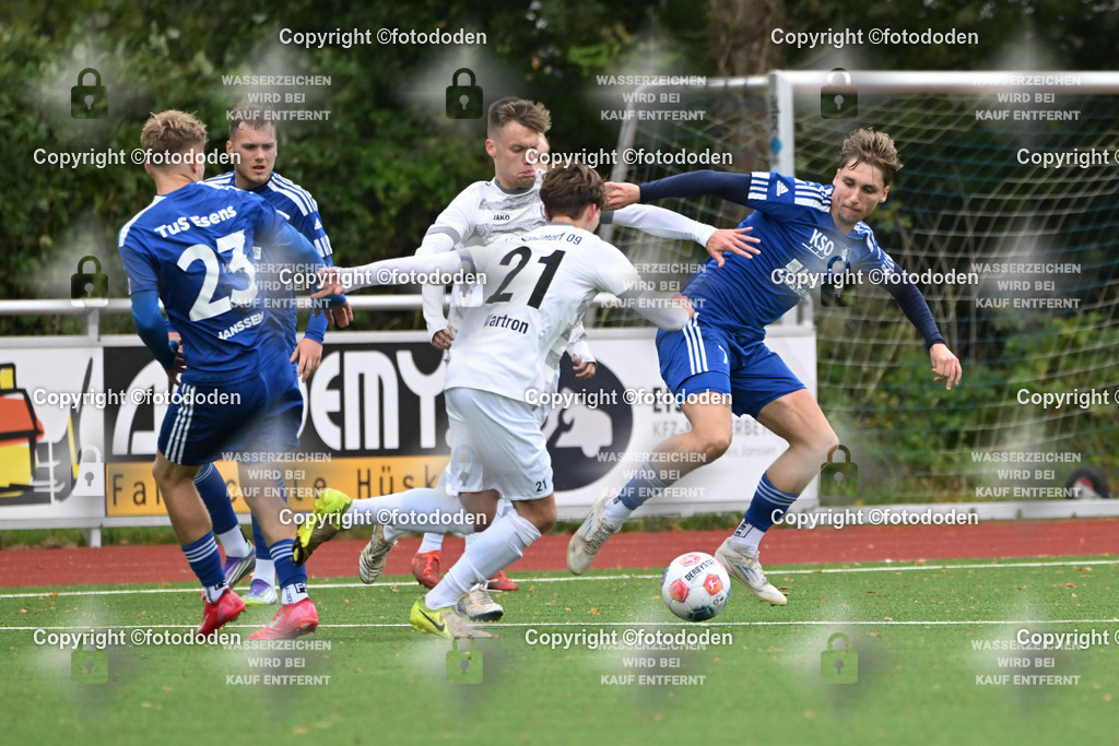 DSC_1696 | fotododen.de präsentiert ein umfangreiches Sportfoto Archiv mit Aufnahmen aus verschiedenen Sportarten im Raum Ostfriesland.