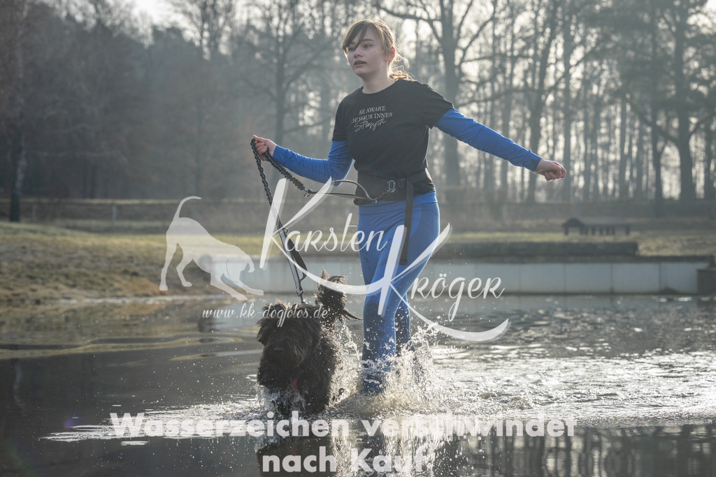 0900_ZZ99452 | kk-dogfotos