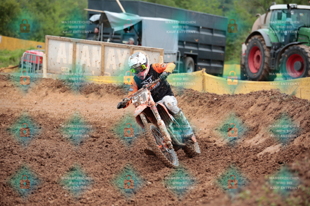 _HP_5560_1000o | HetPix, HetPix Fotodesign, Fotografie, Fotodesign, Webshop, Sportfotografie, Portraitfotografie, Onlineshop, Sportfotografie, Polch, Motorsportfotografie, Eventfotografie