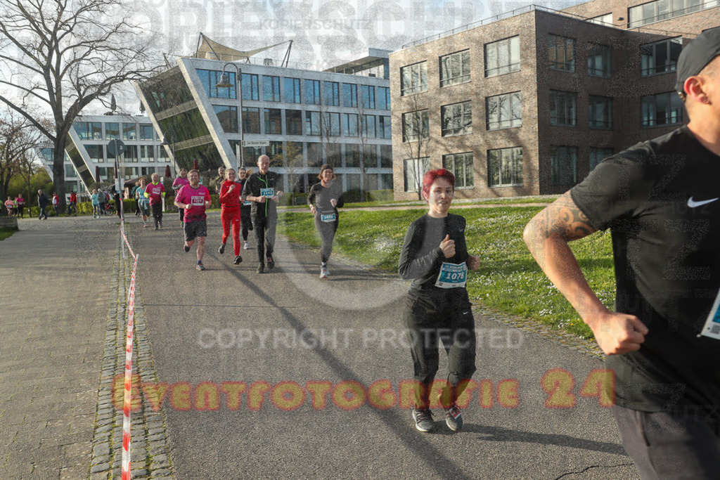 230413_1834_EX2_7402 | Eventfotografie 24
Sport- und Eventfotografie