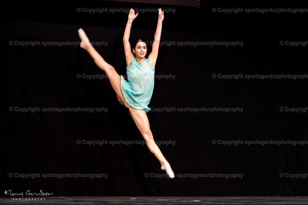 DSC_6457 | sportagenturphotography shop Klaus Gruber Fotograf - Realisiert mit Pictrs.com