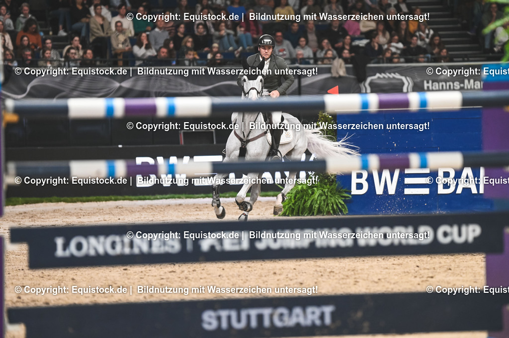 20251116_FEI-Jumping-World-Cup_TOMSPIC_0434 | Foto: Thomas Hartig