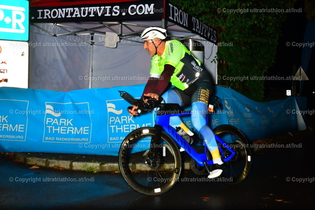 DSC_7892 | ultratriathlon