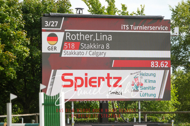 DKP43635 | Turniersportfotografie; Pferdefotografie; Dressurfotografie