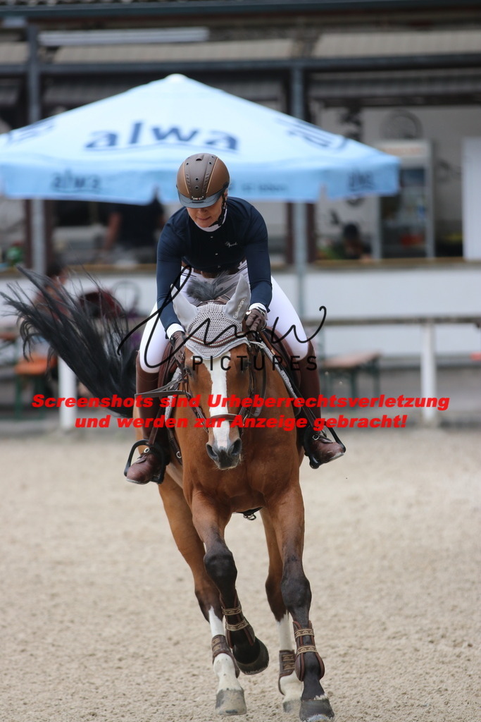 IMG_8037 | lmwpictures - Realisiert mit Pictrs.com