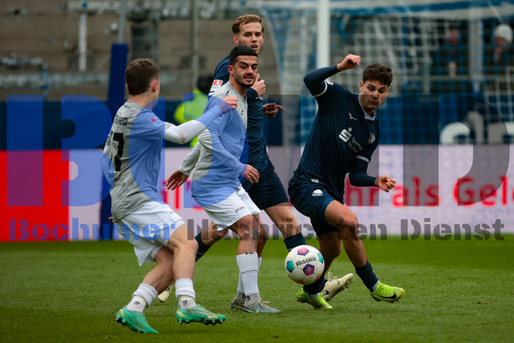 SES_BOCWAT20241123-42 | bond - Realisiert mit Pictrs.com