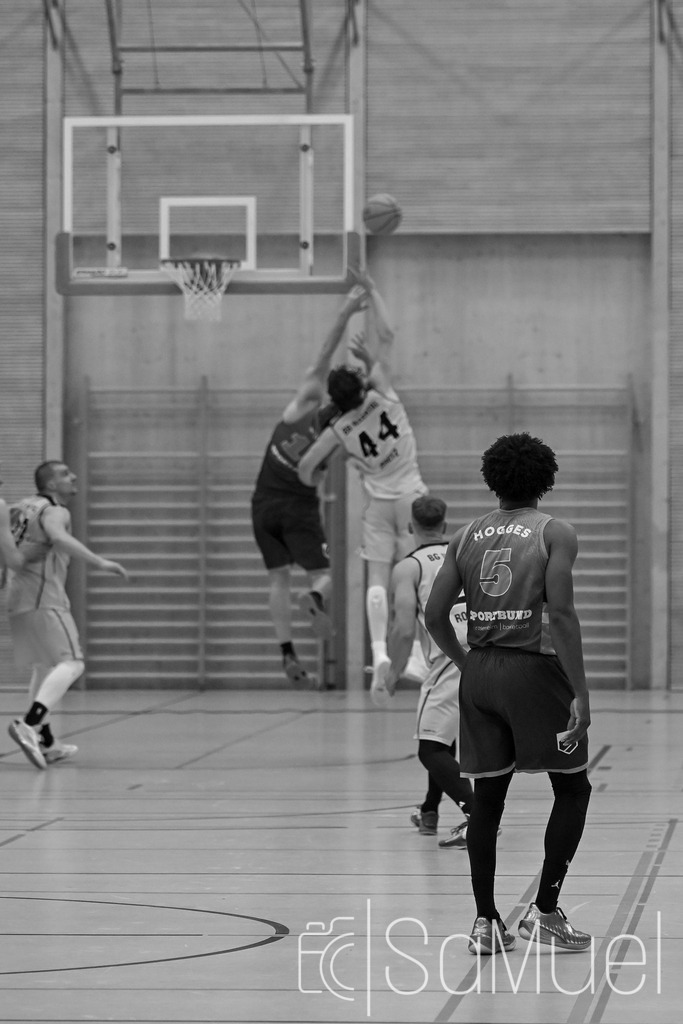 20260425-SML_5483 | Sa-Muel - Realisiert mit Pictrs.com