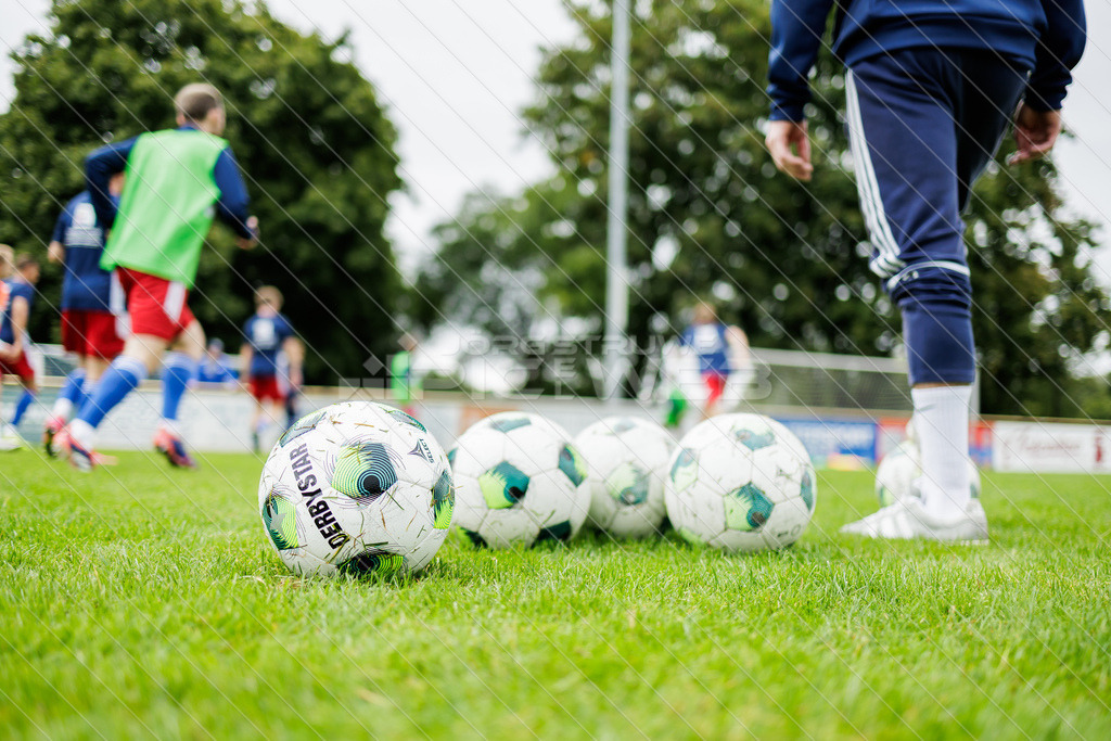 20260830_Picselweb-Fotografie_2R3_0287 | Dein Fotograf aus dem Landkreis Stade für Sport und Events - Realisiert mit Pictrs.com