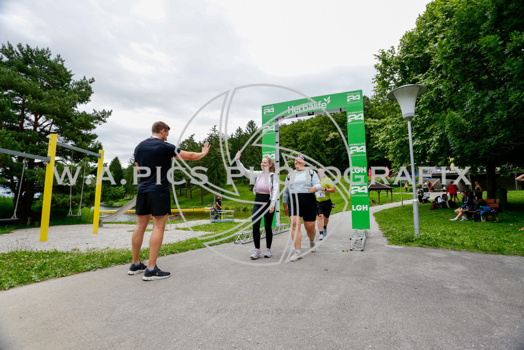 A-WILLDONER_20240622_206 | Sport-,  Presse- und Eventbegleitung!
Contact me !
