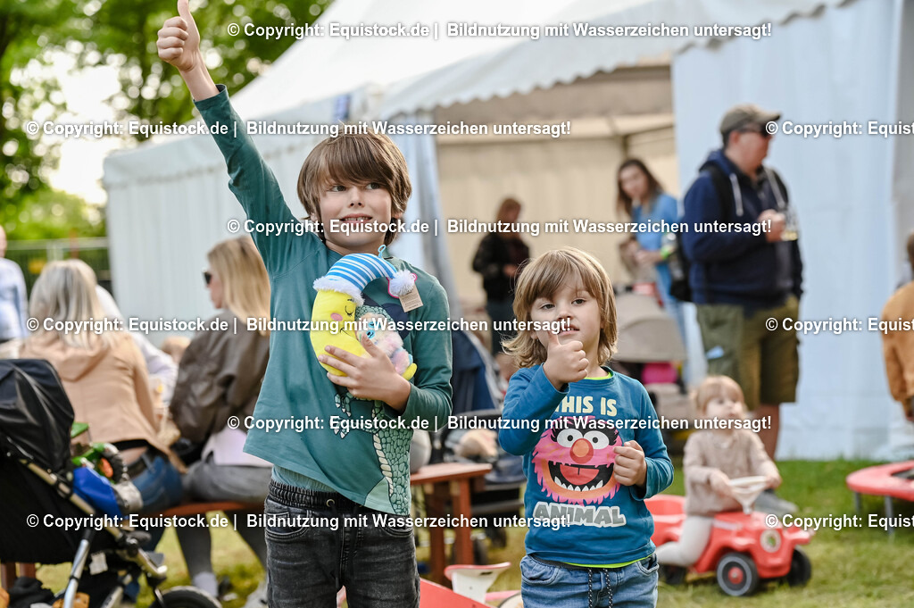 20250608_Impressionen_0407 | Foto: Thomas Hartig