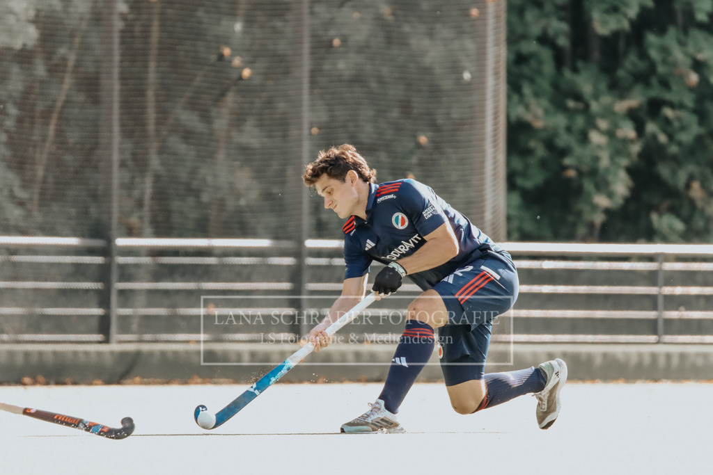 Herren_Bundesliga_06_DCADA-MHC_28.09.25_Hamburg (115 von 417) | lanaschraderfotografie - Realisiert mit Pictrs.com