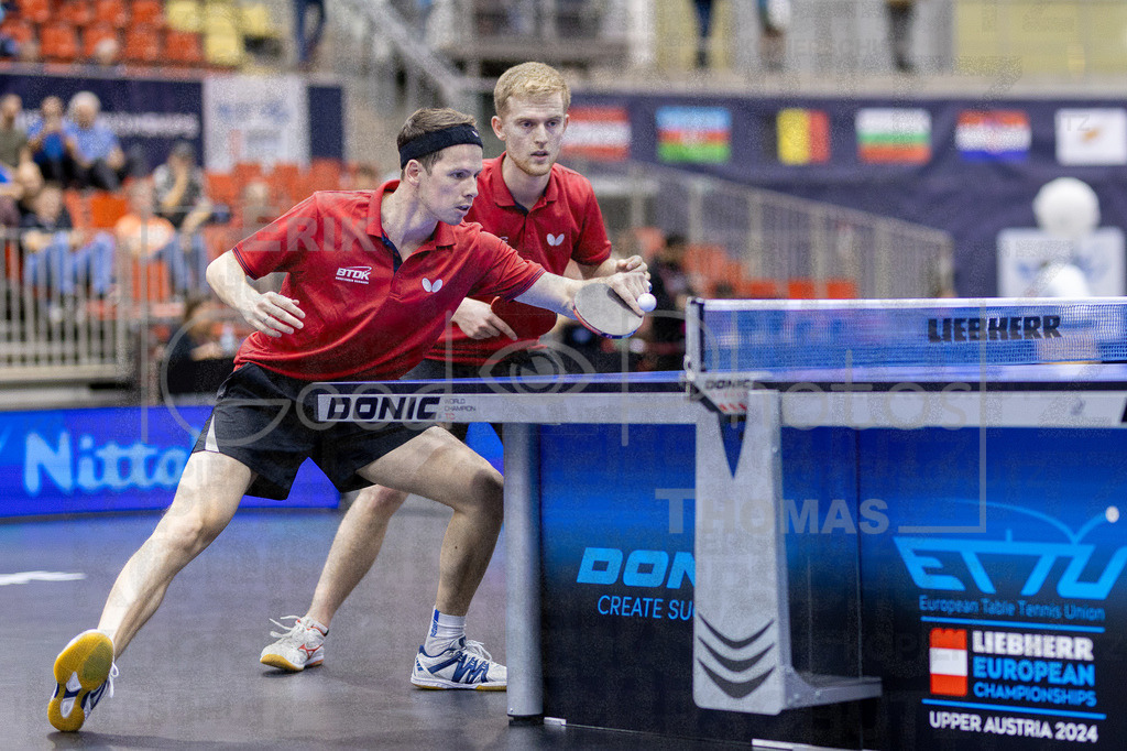 European_Championships_2024-10-17_073 | good-photos - Realisiert mit Pictrs.com
