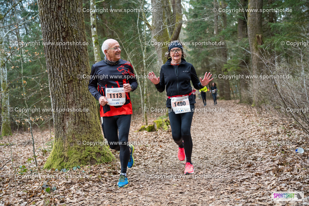 SZI03613 | #forstenriedervolkslauf #volkslauf #forstenried #forstenriedersc #yourpictrs #sportshot_your_pictrs