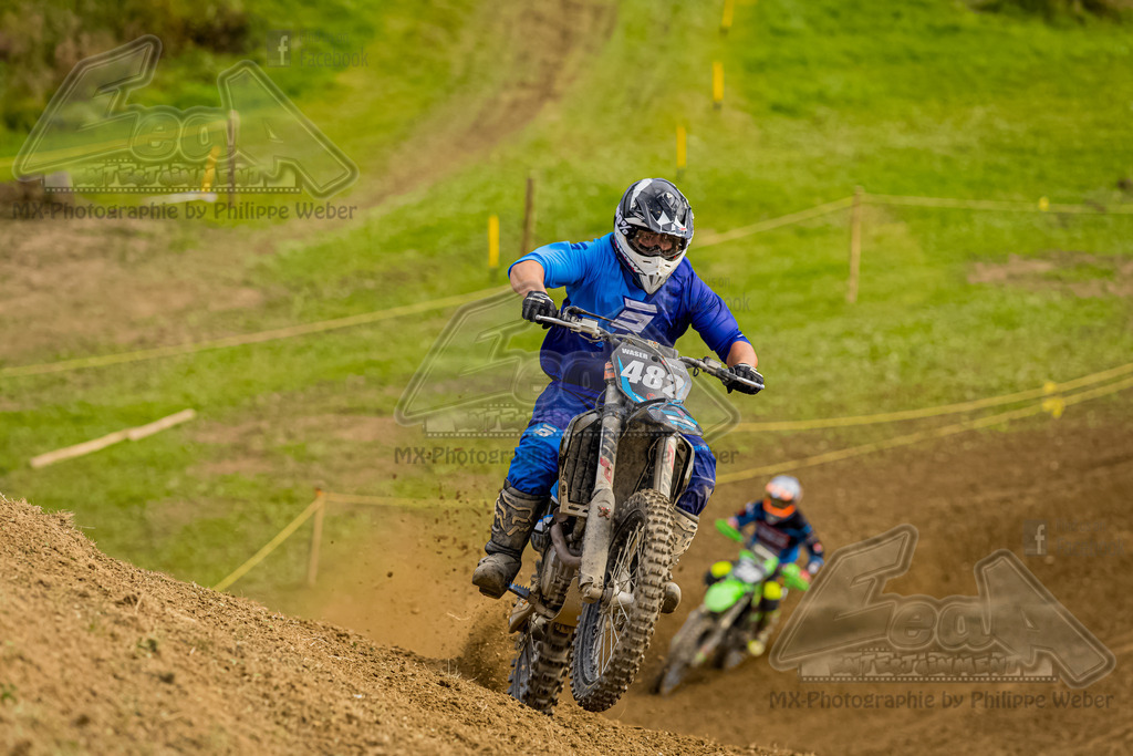 070A9400 | EeaA-Entertainment fotografiert für den SAM - Schweizerischer Auto- und Motorradfahrer-Verband und das Motor Journal in der Sparte Motocross, MX Photographie, Schweiz, SAM, MXRS, Swiss MX Network, Motocross Fotografie, MX Fotografie, Fotograf, Photographi