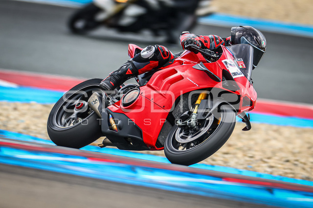0021-260603ASN-022_21 | Deine Full-Service-Agentur für ✔️Videoproduktionen und ✔️Motorsportfotografie Jetzt Angebot anfragen!