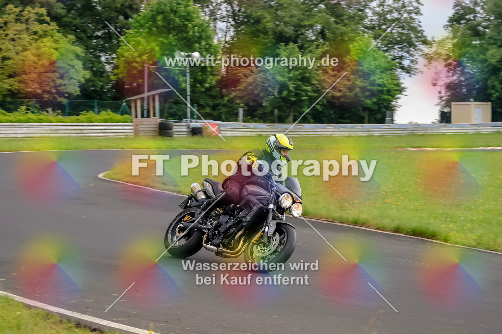 VBK-6229 | Hier findet Ihr Bilder von Touristenfahrten auf der Nürburgring Nordschleife oder von anderen Veranstaltungen die ich besucht habe. Viel Spass beim Durch Schauen 