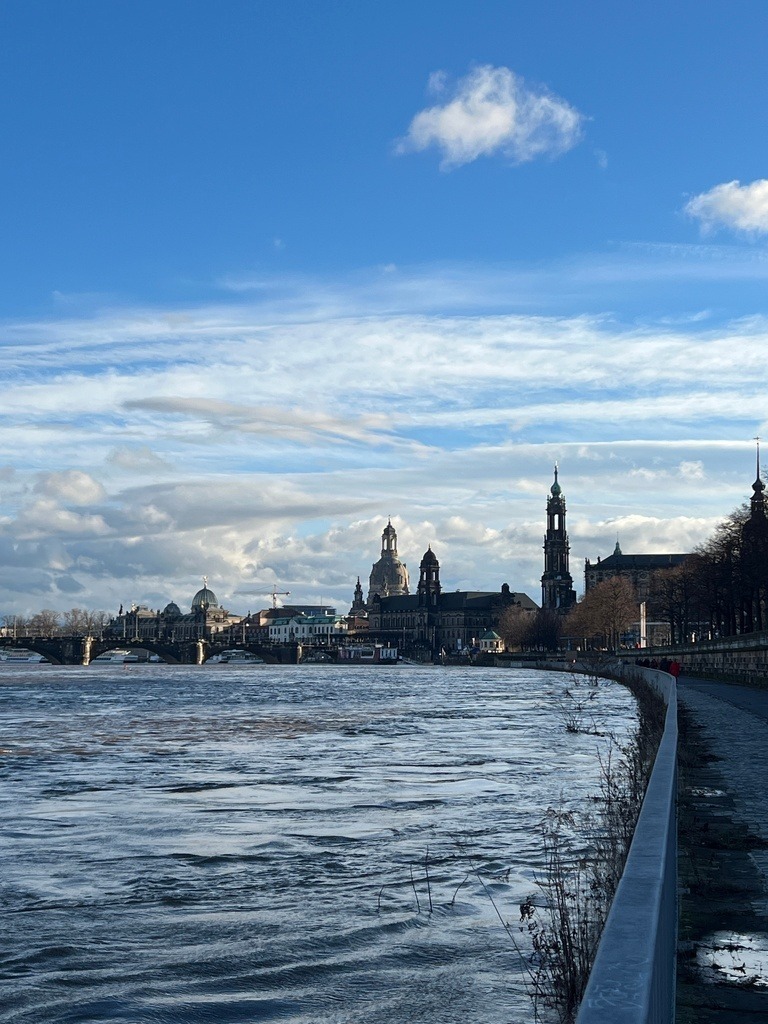 IMG_9459 | ace - Realisiert mit Pictrs.com