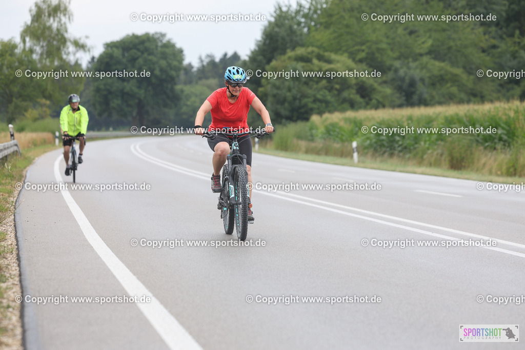 AR6_8298 | #triathlonkarlsfeld #tsveintrachtkarlsfeld #karlsfeldrace #triathlon_karlsfeld #yourpictrs #sportshot_your_pictrs