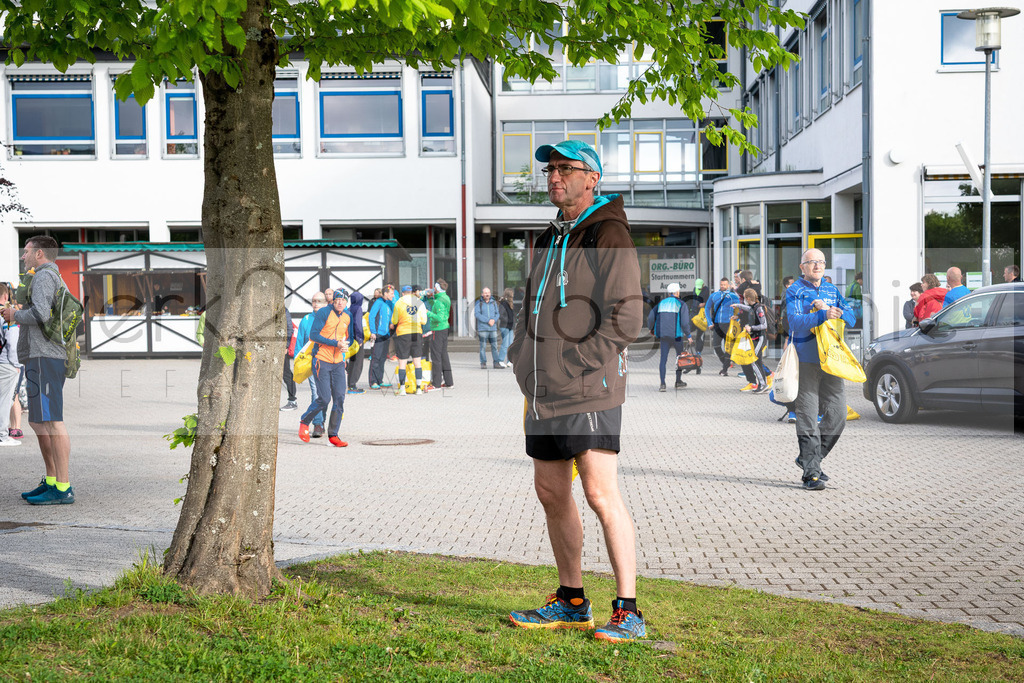 RL22_marathon | 20. Mai 2022 - Neuhaus - Schmiedefeld
